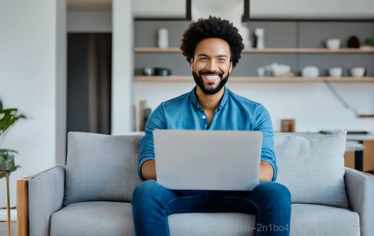 압구정동 NDIS_INTERNAL_ERROR - **Prompt:** A diligent individual (male, late 20s) is seated at a clean, organized home office desk,...