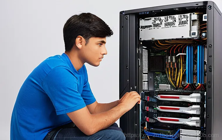 세곡동 STATUS_DISK_WRITE_FAILURE - **Prompt 2:** A futuristic and stylized hard disk drive (HDD) or Solid State Drive (SSD) is centrall...