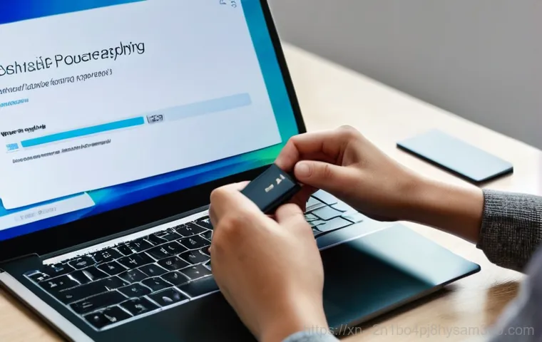세곡동 STATUS_DEVICE_NOT_READY - A focused person, mid-20s to 30s, male or female, with a slight look of concentration, sitting at a ... 세곡동 STATUS_DEVICE_NOT_READY - A focused person, mid-20s to 30s, male or female, with a slight look of concentration, sitting at a ...