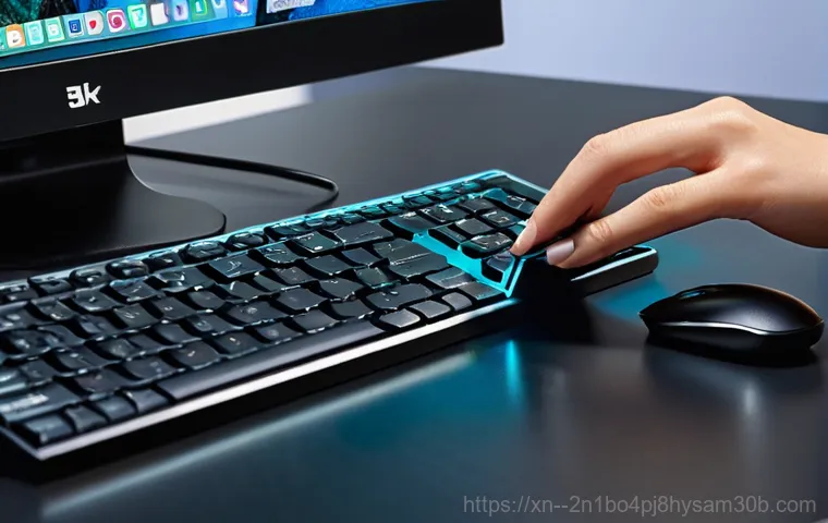 세곡동 STATUS_DEVICE_NOT_READY - A person's hands are shown, carefully inserting a USB cable into a laptop's USB port. The laptop scr... 세곡동 STATUS_DEVICE_NOT_READY - A person's hands are shown, carefully inserting a USB cable into a laptop's USB port. The laptop scr...