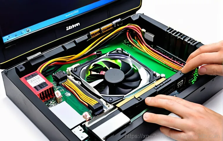 창동 USER_MODE_HEALTH_MONITOR - **Prompt 1: The Frustration of the Blue Screen**
A close-up shot of a computer monitor displayin... 창동 USER_MODE_HEALTH_MONITOR - **Prompt 1: The Frustration of the Blue Screen**
A close-up shot of a computer monitor displayin...