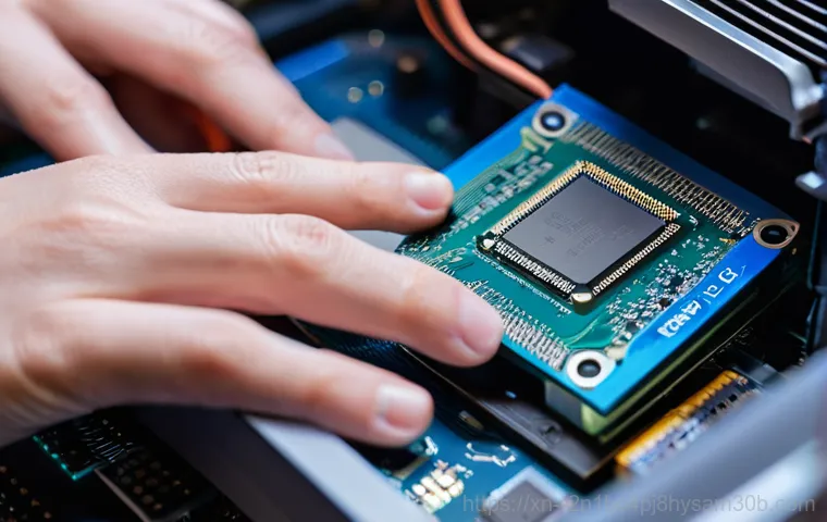 난곡동 POOL_HEADER_CORRUPTION - **Frustration with POOL_HEADER_CORRUPTION**
A person (gender-neutral, dressed in casual, modest ... 난곡동 POOL_HEADER_CORRUPTION - **Frustration with POOL_HEADER_CORRUPTION**
A person (gender-neutral, dressed in casual, modest ...