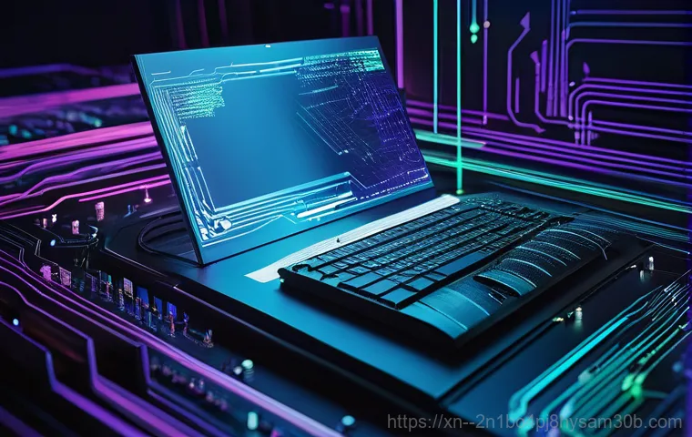 난곡동 POOL_HEADER_CORRUPTION - **Careful RAM Diagnostics**
A close-up shot of a pair of hands (gender-neutral, with sleeves of ... 난곡동 POOL_HEADER_CORRUPTION - **Careful RAM Diagnostics**
A close-up shot of a pair of hands (gender-neutral, with sleeves of ...