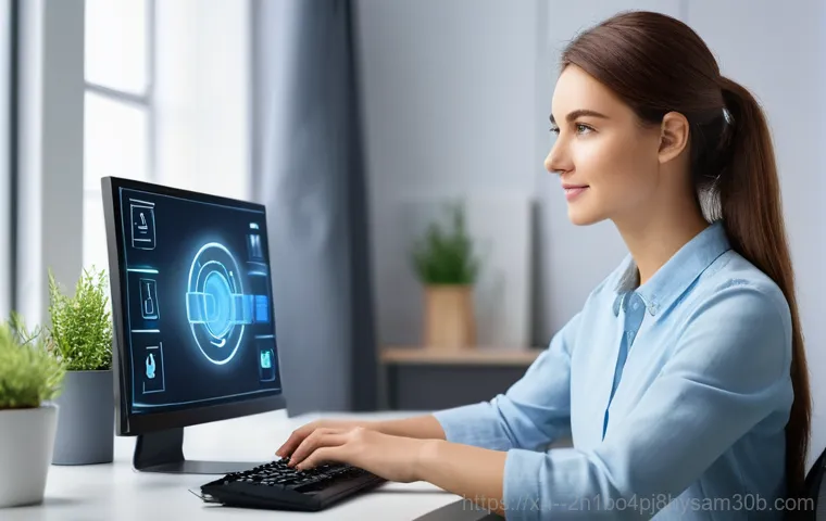 벽제동 STATUS_KERNEL_HANDLE_INVALID - **Prompt 2: Deep Dive into Computer Repair**
A focused technician, wearing a clean work shirt an... 벽제동 STATUS_KERNEL_HANDLE_INVALID - **Prompt 2: Deep Dive into Computer Repair**
A focused technician, wearing a clean work shirt an...