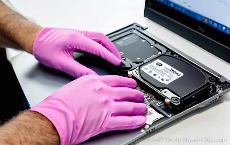 남종면 출장방문윈도우 windows 설치 - **Prompt:** A nighttime scene in a home office. Initially, a concerned young professional is looking... 남종면 출장방문윈도우 windows 설치 - **Prompt:** A nighttime scene in a home office. Initially, a concerned young professional is looking...