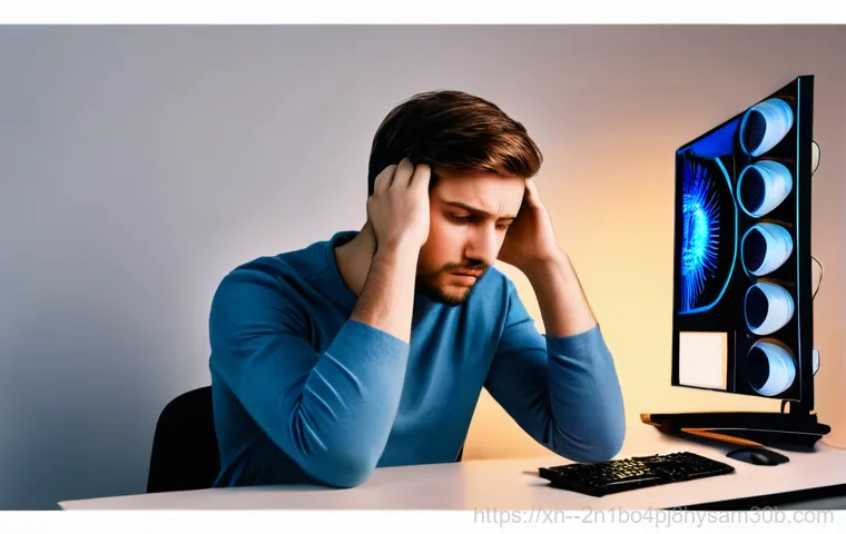 신계동 CPU 교체, 모르면 손해 볼지도? 내 컴퓨터 성능 되살리는 놀라운 비법 1