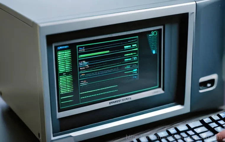 일산동구 HAL_INITIALIZATION_FAILED - **Prompt:** A young adult, approximately 20-25 years old, sits at a modern desk in a well-lit home o... 일산동구 HAL_INITIALIZATION_FAILED - **Prompt:** A young adult, approximately 20-25 years old, sits at a modern desk in a well-lit home o...