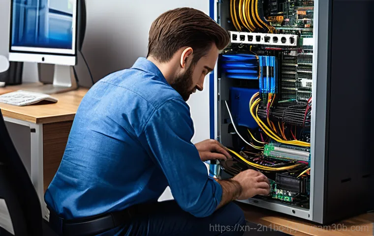 화양동 BOOTMGR is missing - **Prompt 1: The "BOOTMGR is missing" Dread**
A realistic, slightly desaturated close-up shot of ... 화양동 BOOTMGR is missing - **Prompt 1: The "BOOTMGR is missing" Dread**
A realistic, slightly desaturated close-up shot of ...