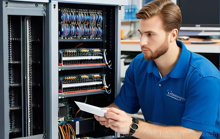 화양동 BOOTMGR is missing - **Prompt 2: Home Troubleshooting - Cables and BIOS**
A bright, well-lit scene depicting a person... 화양동 BOOTMGR is missing - **Prompt 2: Home Troubleshooting - Cables and BIOS**
A bright, well-lit scene depicting a person...