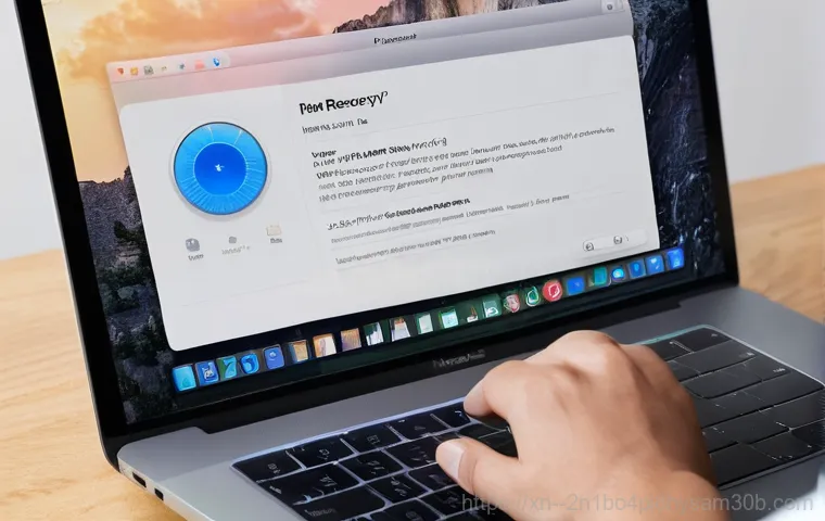 사직동 macosX재설치 포맷  초기화 - **Image Prompt 2: Data Backup and Logout Process**
    A visually clear and organized flat lay or ov... 사직동 macosX재설치 포맷  초기화 - **Image Prompt 2: Data Backup and Logout Process**
    A visually clear and organized flat lay or ov...