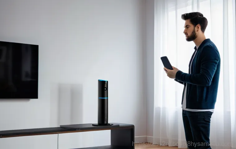 발산동 STATUS_DEVICE_OFFLINE, 당황하지 마세요! 숨겨진 이유와 해결 꿀팁 1