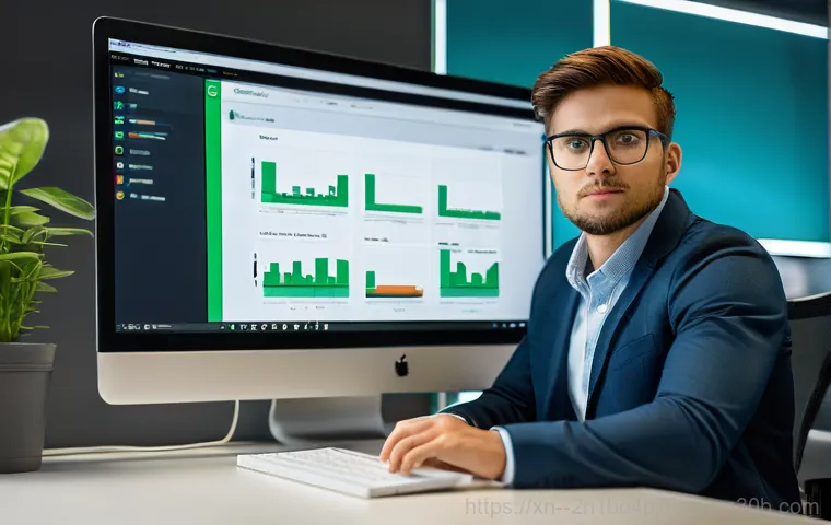 성동구 STATUS_KERNEL_ACCESS_DENIED - A digital guardian, fully clothed in advanced, sleek tech-armor, stands resolutely before a shimmeri... 성동구 STATUS_KERNEL_ACCESS_DENIED - A digital guardian, fully clothed in advanced, sleek tech-armor, stands resolutely before a shimmeri...