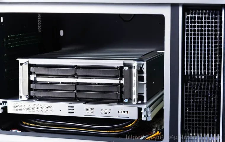 창전동 컴퓨터 A disk read error occurred! 데이터 잃기 전 꼭 알아야 할 놀라운 해결법 1