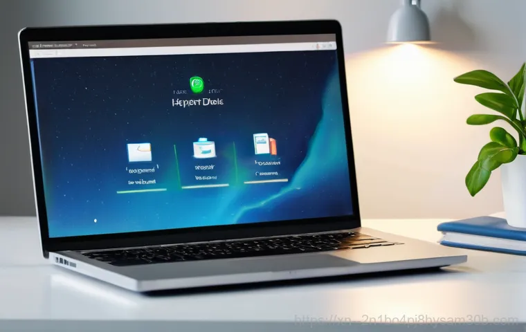 창전동 a disk read error occurred - **Image Prompt 2: Digital Recovery Effort**
    A focused individual, mid-twenties, wearing a smart ... 창전동 a disk read error occurred - **Image Prompt 2: Digital Recovery Effort**
    A focused individual, mid-twenties, wearing a smart ...