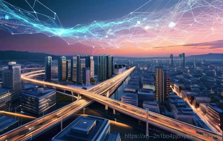 UDFS 파일 시스템의 모든 것, 모르면 손해 볼 꿀팁 1