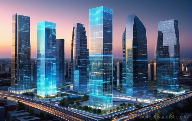 창릉동 UDFS_FILE_SYSTEM - **Prompt 1: The Smart City's Neural Network**
A futuristic, high-angle shot of a sprawling, eco-... 창릉동 UDFS_FILE_SYSTEM - **Prompt 1: The Smart City's Neural Network**
A futuristic, high-angle shot of a sprawling, eco-...