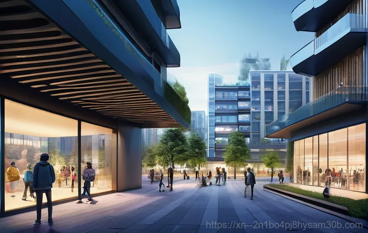 창릉동 UDFS_FILE_SYSTEM - **Prompt 2: Data Architecture: Pillars of Information**
A dynamic, wide-angle view of a bustling... 창릉동 UDFS_FILE_SYSTEM - **Prompt 2: Data Architecture: Pillars of Information**
A dynamic, wide-angle view of a bustling...