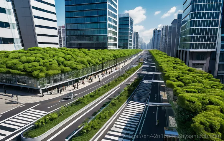 상일동 IT 속 숨겨진 폭탄 STATUS_FLOAT_OVERFLOW 모르면 손해 볼 꿀팁 1