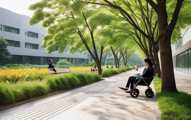 상일동 STATUS_FLOAT_OVERFLOW - **Prompt:** A dynamic, high-angle drone shot capturing a bustling intersection in a modern Sangil-do... 상일동 STATUS_FLOAT_OVERFLOW - **Prompt:** A dynamic, high-angle drone shot capturing a bustling intersection in a modern Sangil-do...