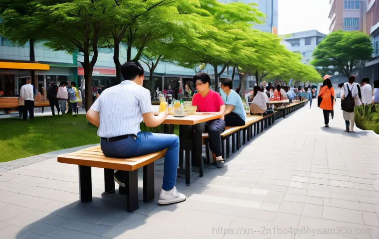 상일동 STATUS_FLOAT_OVERFLOW - **Prompt:** A serene and picturesque view of Myeongil Neighborhood Park in Sangil-dong, showcasing i... 상일동 STATUS_FLOAT_OVERFLOW - **Prompt:** A serene and picturesque view of Myeongil Neighborhood Park in Sangil-dong, showcasing i...