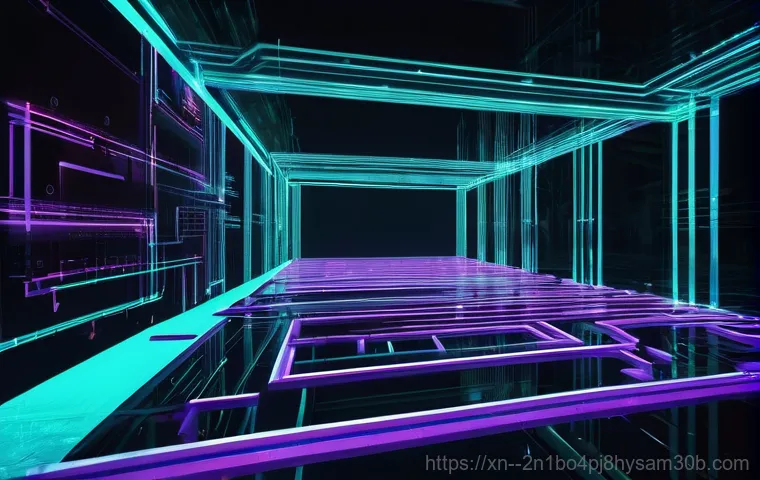 대방동 DRIVER_CAUGHT_MODIFYING_FREED_POOL - **Prompt 1: The Frustrated User Confronting the Blue Screen**
"A young adult, gender-neutral, wi... 대방동 DRIVER_CAUGHT_MODIFYING_FREED_POOL - **Prompt 1: The Frustrated User Confronting the Blue Screen**
"A young adult, gender-neutral, wi...