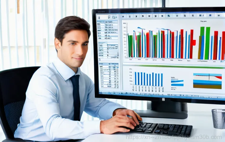 서교동 f4키 누르라고 할때 - **Prompt**: A humorous and nostalgic scene in a vibrant internet cafe (PC bang). A young man, aged l... 서교동 f4키 누르라고 할때 - **Prompt**: A humorous and nostalgic scene in a vibrant internet cafe (PC bang). A young man, aged l...