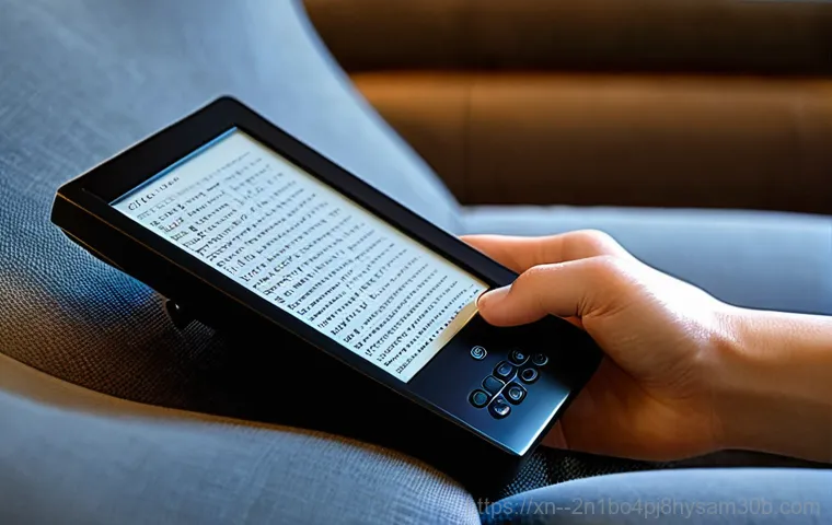 서교동 f4키 누르라고 할때 - **Prompt**: A professional, mid-thirties, sitting at a clean, modern desk, completely absorbed in an... 서교동 f4키 누르라고 할때 - **Prompt**: A professional, mid-thirties, sitting at a clean, modern desk, completely absorbed in an...