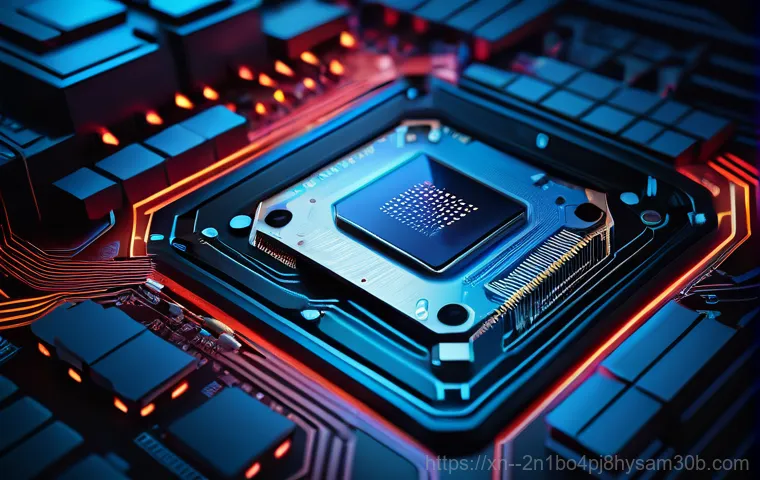 권농동 DRIVER_VERIFIER_DETECTED_VIOLATION - **Prompt:** A young professional, appearing slightly exasperated, sits in a dimly lit modern home of...