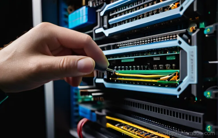 효제동 STATUS_KERNEL_RESOURCE_ERROR - **Image Prompt 1: The Blue Screen Nightmare**
A distressed young adult, gender-neutral, wearing ... 효제동 STATUS_KERNEL_RESOURCE_ERROR - **Image Prompt 1: The Blue Screen Nightmare**
A distressed young adult, gender-neutral, wearing ...