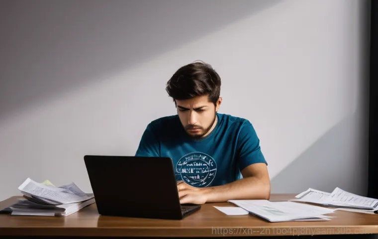 창천동 윈도우10 포맷 고민 끝! 초기화로 새 PC처럼 만드는 초간단 꿀팁 1