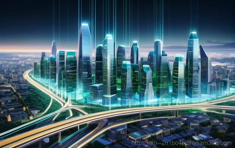 가평군 STATUS_MEMORY_VIOLATION - **Prompt 1: The Frustration of a System Failure**
    A realistic, high-definition photograph captur...