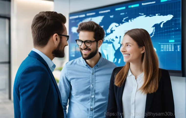 가평군 STATUS_MEMORY_VIOLATION - **Prompt 2: The Resilient Heart of a Smart City**
    A futuristic, high-resolution digital art piec...