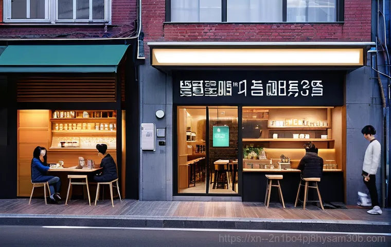 염창동에서 마주한 STATUS_FLOAT_UNDERFLOW, 예상치 못한 문제 해결 꿀팁 1