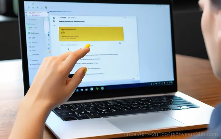 송파구 STATUS_INVALID_DEVICE_REQUEST - **Prompt:** An abstract, digital art representation of the "STATUS_INVALID_DEVICE_REQUEST" error. Im... 송파구 STATUS_INVALID_DEVICE_REQUEST - **Prompt:** An abstract, digital art representation of the "STATUS_INVALID_DEVICE_REQUEST" error. Im...