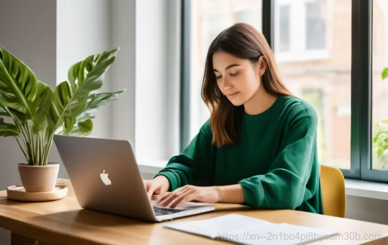 행신동 STATUS_DISK_FULL - **Prompt:** A young adult, gender-neutral, sits at a desk, visibly overwhelmed and stressed. Their h... 행신동 STATUS_DISK_FULL - **Prompt:** A young adult, gender-neutral, sits at a desk, visibly overwhelmed and stressed. Their h...
