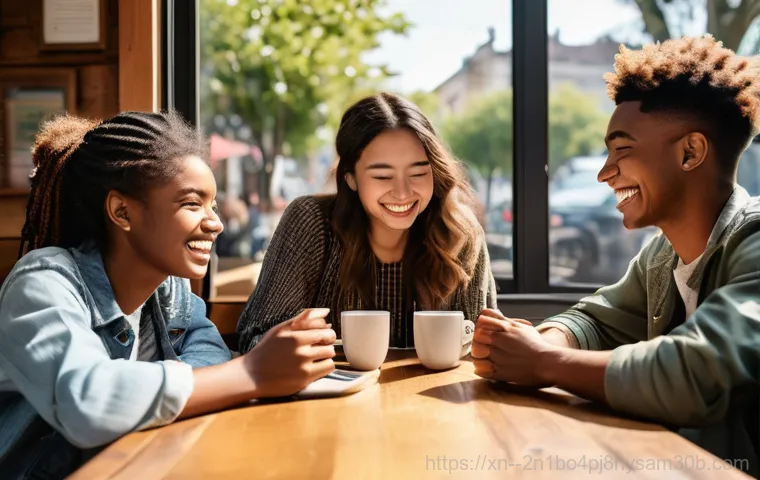 행신동 STATUS_DISK_FULL - **Prompt:** A calm and focused young adult, gender-neutral, is depicted in a brightly lit, minimalis... 행신동 STATUS_DISK_FULL - **Prompt:** A calm and focused young adult, gender-neutral, is depicted in a brightly lit, minimalis...