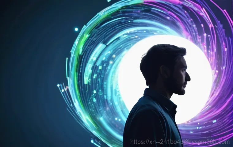 일산동 해놀로지 구축, 이거 모르면 손해 보는 NAS 활용 꿀팁 7가지 1