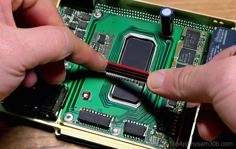 일산동 해놀로지 xpenology 구축 - **Prompt 1: The Empowered Data Owner**
    "A vibrant, dynamic illustration of a person (adult, appe...