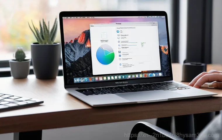 관악구 맥북에어 판매 및 수리 - A professional and clean MacBook Air repair shop in Gwanak-gu. A skilled, focused technician (gender... 관악구 맥북에어 판매 및 수리 - A professional and clean MacBook Air repair shop in Gwanak-gu. A skilled, focused technician (gender...