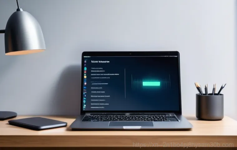 원당동 STATUS_NETWORK_ACCESS_DENIED, 네트워크 접근 거부 오류 완벽 해결 꿀팁 1