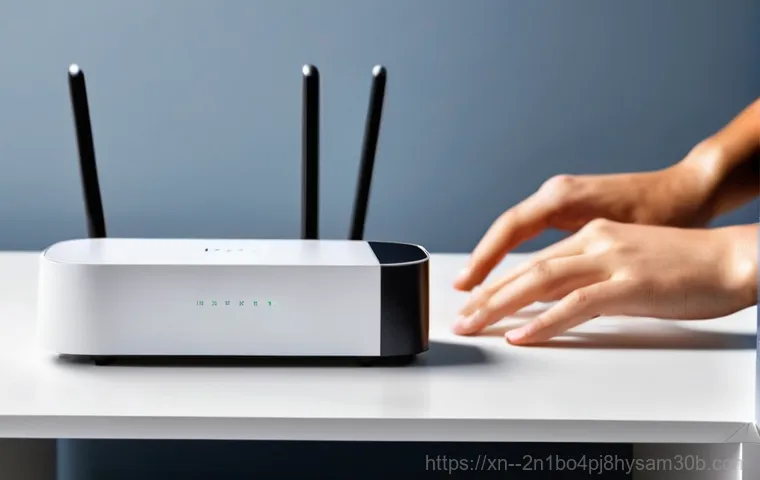 원당동 STATUS_NETWORK_ACCESS_DENIED - **Prompt:** A young adult, dressed in casual yet modest attire (e.g., a t-shirt and jeans), sits at ... 원당동 STATUS_NETWORK_ACCESS_DENIED - **Prompt:** A young adult, dressed in casual yet modest attire (e.g., a t-shirt and jeans), sits at ...