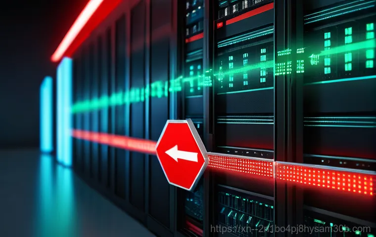 원당동 STATUS_NETWORK_ACCESS_DENIED - **Prompt:** A person's hands (can be gender-neutral, wearing casual sleeves) are carefully reaching ... 원당동 STATUS_NETWORK_ACCESS_DENIED - **Prompt:** A person's hands (can be gender-neutral, wearing casual sleeves) are carefully reaching ...