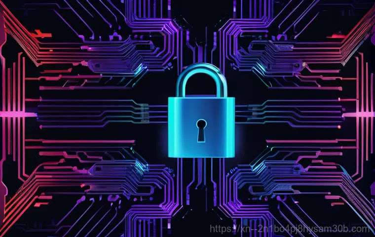 양평동 STATUS_INVALID_LOCK_SEQUENCE - **Prompt:** A young professional, appearing slightly stressed and confused, sits in front of a compu... 양평동 STATUS_INVALID_LOCK_SEQUENCE - **Prompt:** A young professional, appearing slightly stressed and confused, sits in front of a compu...