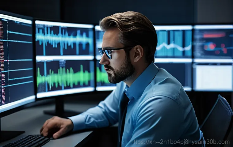 양평동 STATUS_INVALID_LOCK_SEQUENCE - **Prompt:** An abstract, futuristic depiction of a "STATUS_INVALID_LOCK_SEQUENCE" error. Imagine a c... 양평동 STATUS_INVALID_LOCK_SEQUENCE - **Prompt:** An abstract, futuristic depiction of a "STATUS_INVALID_LOCK_SEQUENCE" error. Imagine a c...