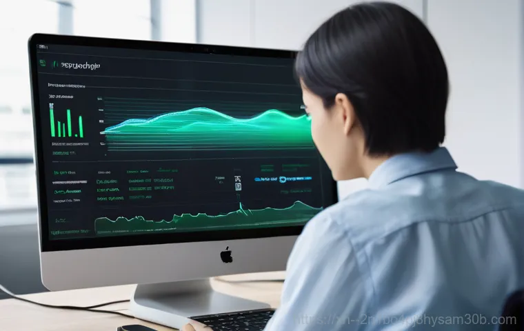 부암동 HDD조립 및 교체수리 - **Prompt 2: Unleashed Productivity with SSD Upgrade**
"A vibrant and dynamic scene showcasing a ... 부암동 HDD조립 및 교체수리 - **Prompt 2: Unleashed Productivity with SSD Upgrade**
"A vibrant and dynamic scene showcasing a ...