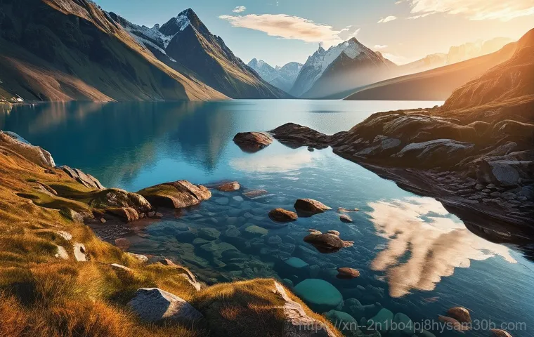 가산동 WATCHDOG_VIOLATION, 모르면 후회할 블루스크린 완전 정복 1