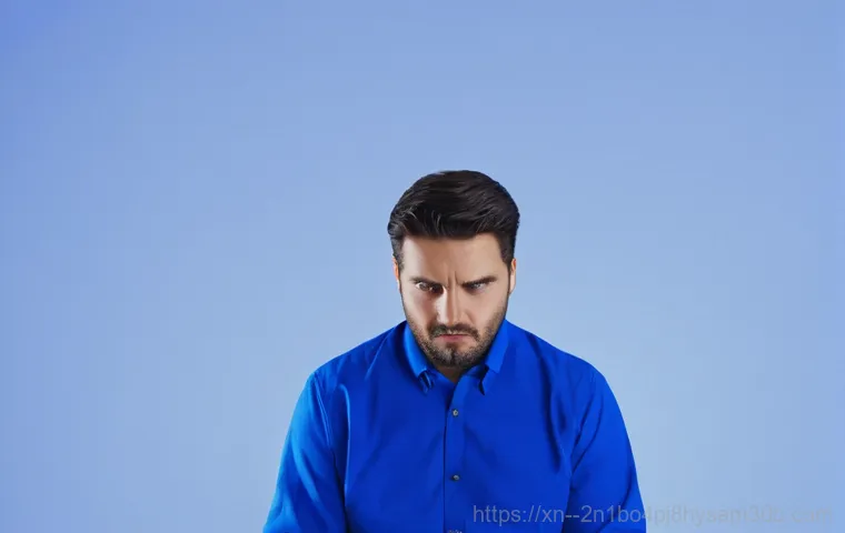 가산동 WATCHDOG_VIOLATION - Here are three detailed image generation prompts in English, adhering to your guidelines: 가산동 WATCHDOG_VIOLATION - Here are three detailed image generation prompts in English, adhering to your guidelines: