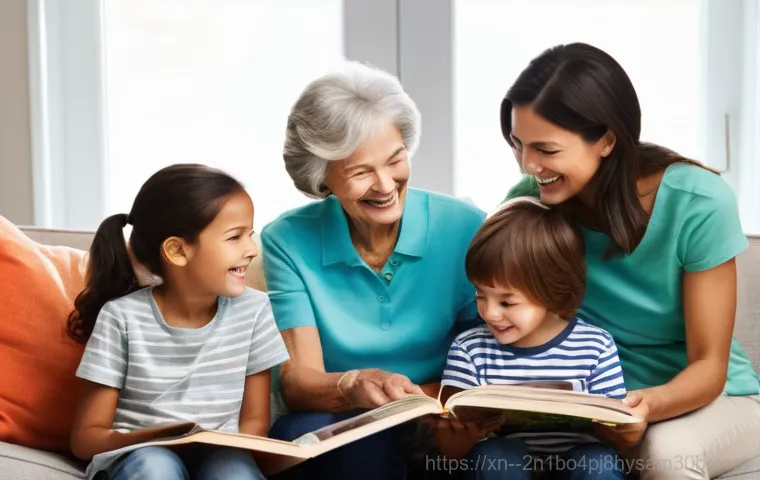 천왕동 STATUS_INVALID_IMAGE_FORMAT - **Prompt:** A young, focused IT professional, appearing to be in their late 20s to early 30s, is sea... 천왕동 STATUS_INVALID_IMAGE_FORMAT - **Prompt:** A young, focused IT professional, appearing to be in their late 20s to early 30s, is sea...