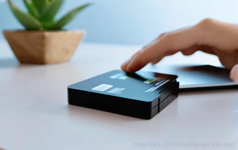 천왕동 STATUS_INVALID_IMAGE_FORMAT - **Prompt:** A cheerful, multi-generational family, including a grandmother, a mother, and two childr... 천왕동 STATUS_INVALID_IMAGE_FORMAT - **Prompt:** A cheerful, multi-generational family, including a grandmother, a mother, and two childr...