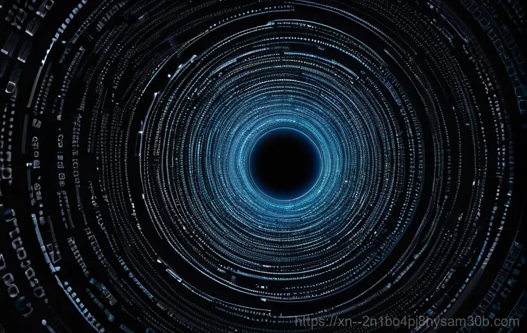 약수동 STATUS_FLOAT_OVERFLOW, 당신이 몰랐던 놀라운 진실 1